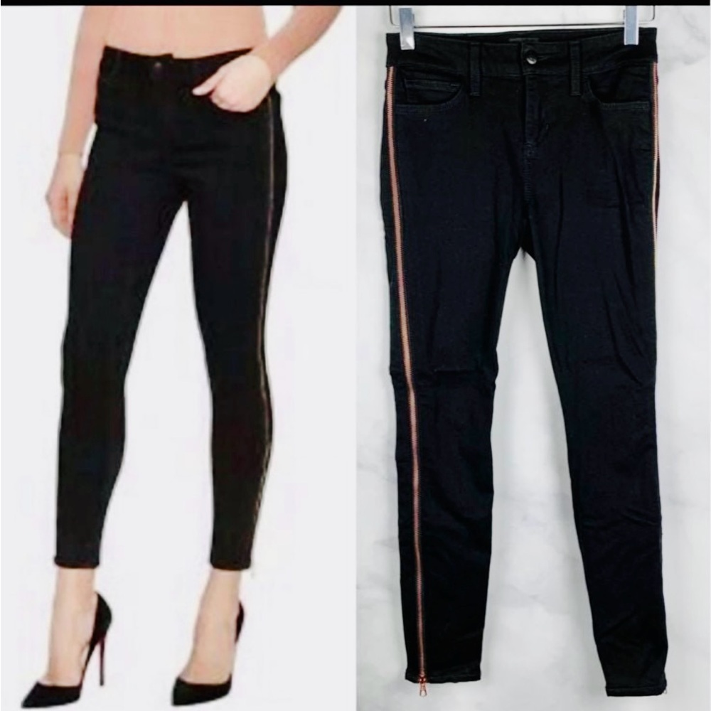 Joe’s Jeans